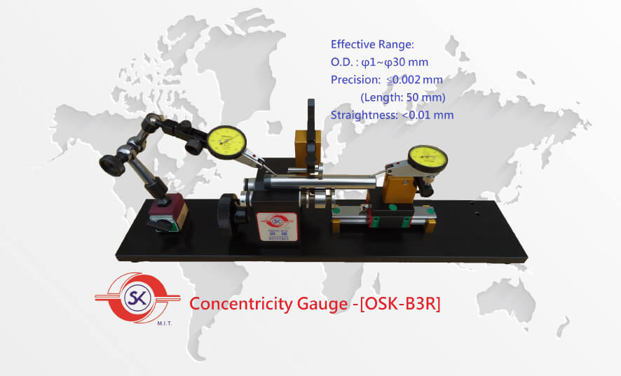 Sheng Kuo Machinery Co., LTD​的Products圖片