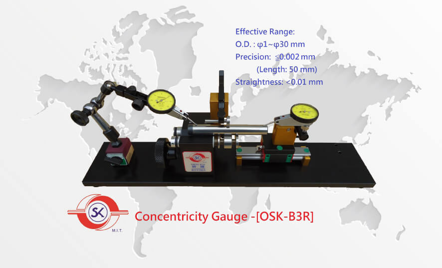 Sheng Kuo Machinery Co., LTD​的Products圖片